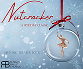 Nutcracker (4).png